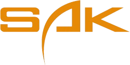 Samsun kiralık vinç