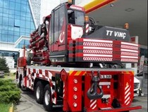Planlı Çalışma
