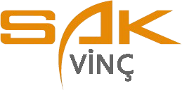 Samsun Kiralık Vinç