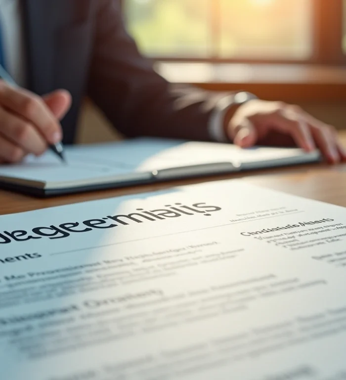 imagerouter-flux-dev-691639e5247d7-1763064293