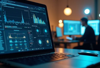 imagerouter-flux-dev-69164c5fca128-1763069023