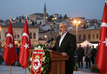 imagerouter-z-image-turbo-695e62dce4e70-1767793372